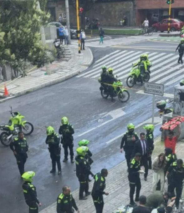 Imagen principal articulo