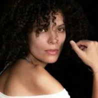 Liseth Bitar Saad: de modelo universitaria a actriz colombiana en México