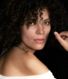 Imagen representativa del artículo