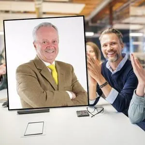 imagen nota inferior