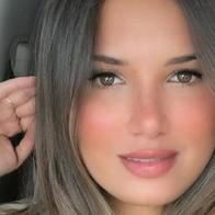 Claudia Romero, candidata a la cámara, negó supuesta relación con Gustavo Petro