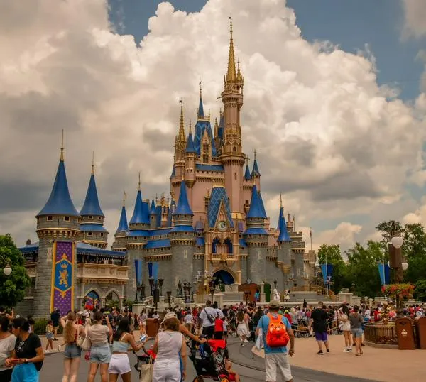 imagen principal home