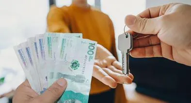 Qué impuesto se paga al comprar una vivienda usada en Colombia 2026