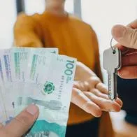 Qué impuesto se paga al comprar una vivienda usada en Colombia 2026