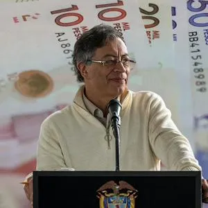 imagen nota inferior