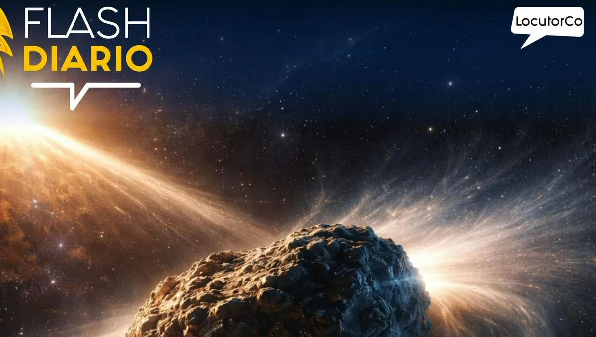 Imagen representativa del artículo