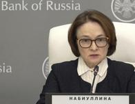 La inflación diaria preocupa a los rusos