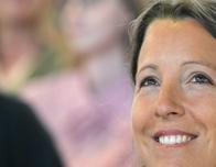 Sophie Adenot despega hacia la EEI: un destino de astronauta marcado desde la infancia