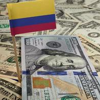 ¿Qué hacer ante caída del dólar en Colombia? Recomendaciones para que no golpee