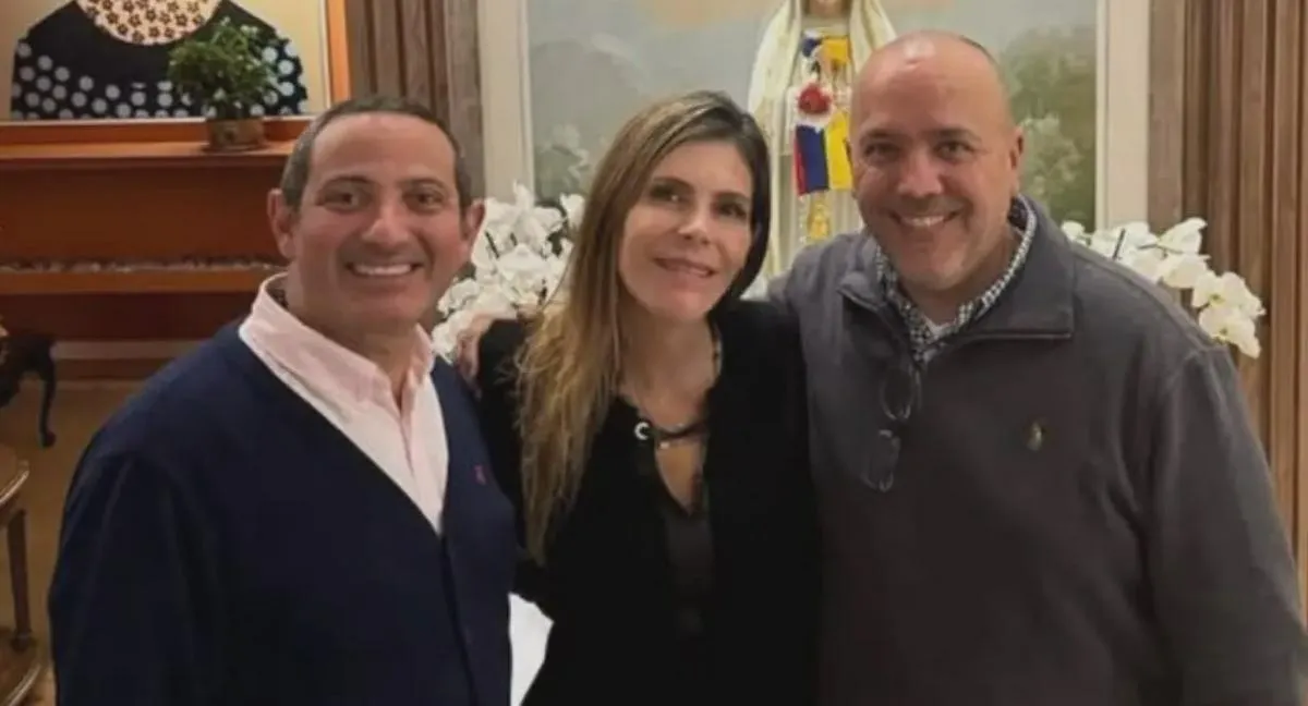 Imagen representativa del artículo