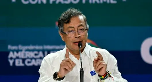 Jugada del Gobierno Nacional pondría en aprietos a los bancos en Colombia