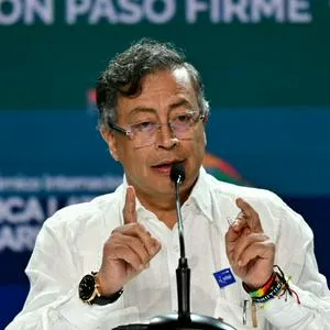 imagen nota inferior