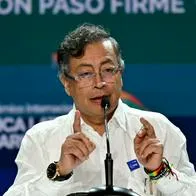 Jugada del Gobierno Nacional pondría en aprietos a los bancos en Colombia