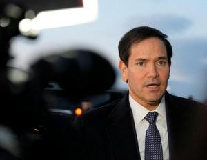 imagen nota inferior