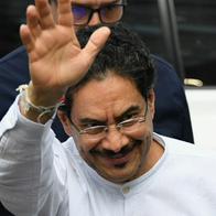 El plan que tiene Iván Cepeda si llega a la presidencia y afecta al CNE