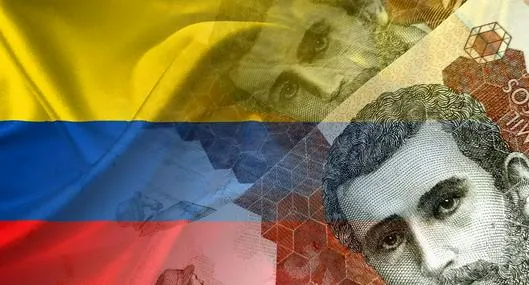 Según la medida, no se habrían seguido criterios técnicos por parte del presidente. En 8 días se debe expedir un nuevo decreto para 2,4 millones de personas. 