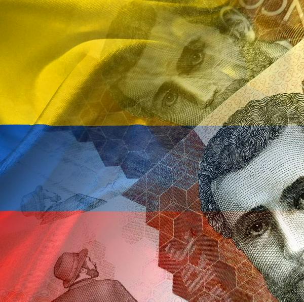 imagen principal home