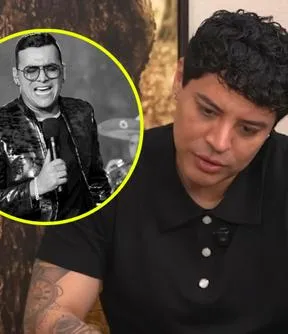 Imagen representativa del artículo