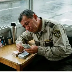 imagen nota inferior