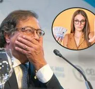 Salario mínimo 2026 Colombia deberá fijarse en 8 días, ordena Consejo de Estado