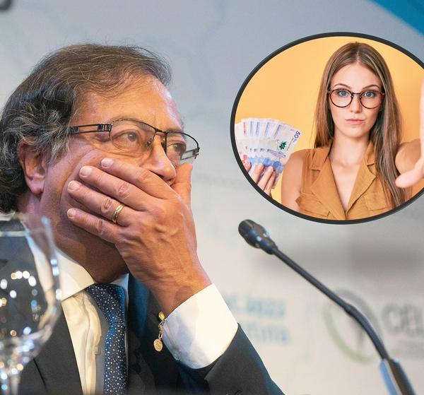 imagen principal home