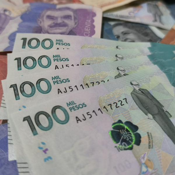 imagen principal home