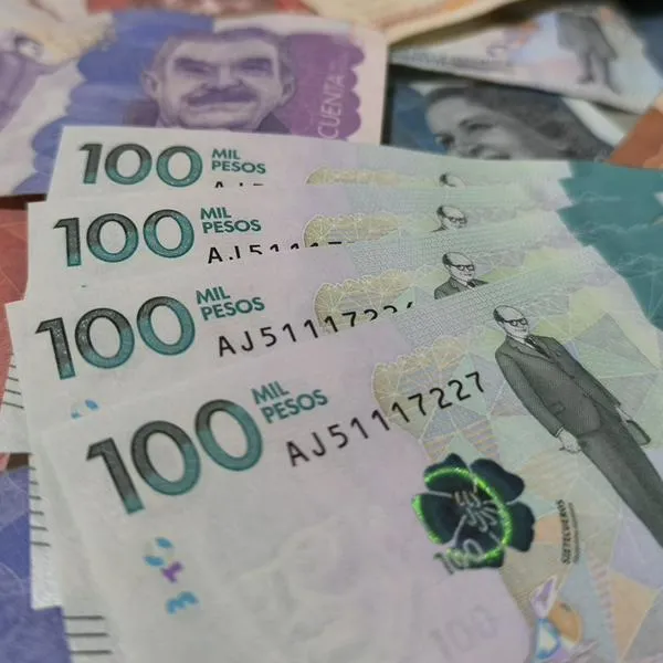 ¿Qué va a pasar con el salario integral con la caída del mínimo en Colombia?