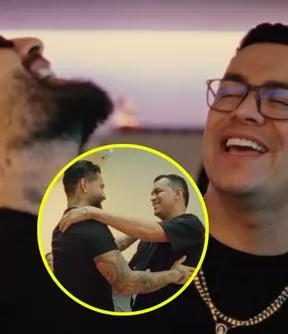 Imagen representativa del artículo