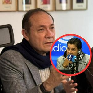 imagen nota inferior