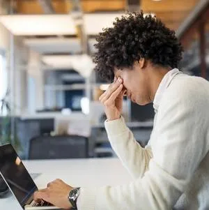 imagen nota inferior