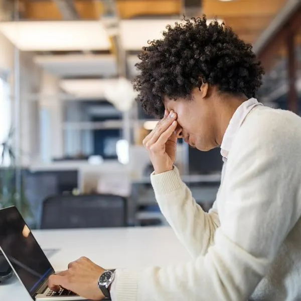 Qué pasará con auxilio de transporte tras caída del salario mínimo 2026