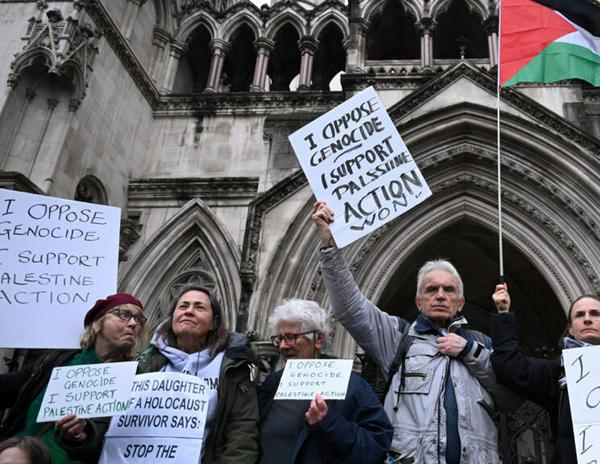 imagen principal home