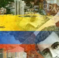 Qué diferencia hay entre salario mínimo y vital: herramienta que usaría Gobierno