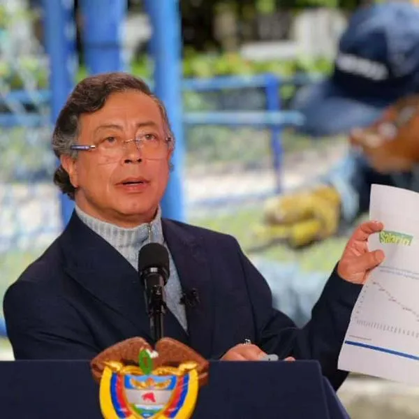 imagen principal home