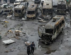 imagen nota inferior