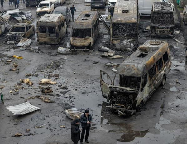 imagen principal home