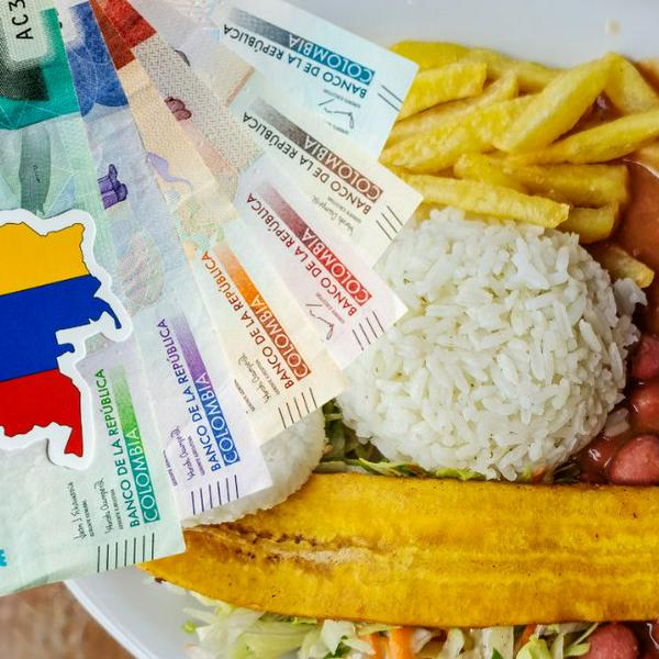 imagen principal home