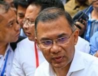 Bangladesh: ¿Quién es Tarique Rahman, el gran ganador de las elecciones?