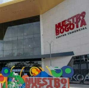 imagen nota inferior