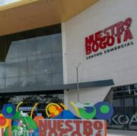 Visitantes de Nuestro Bogotá, Parque La Colina y más, avisados para este fin de semana por la jornada de San Valentín.  