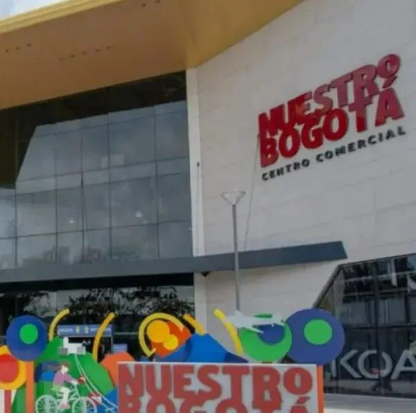 Visitantes de Nuestro Bogotá, Parque La Colina y más, avisados para este fin de semana por la jornada de San Valentín.  