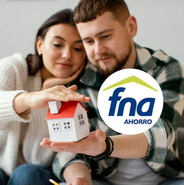 imagen principal home