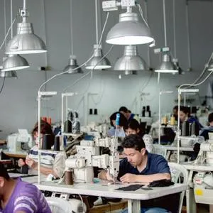 imagen nota inferior