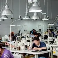 “Colombia queda en incertidumbre”: expertos alertan efectos laborales por suspensión del salario mínimo