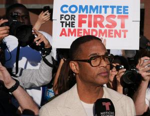 imagen nota inferior