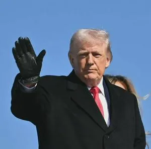 imagen nota inferior