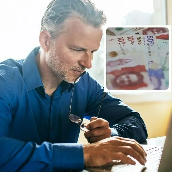 Qué tan rentables son los CDT en Colombia en 2026: expertos analizan la economía