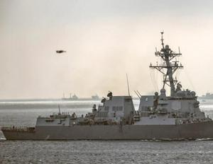 imagen nota inferior