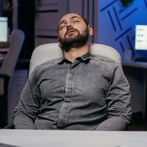 imagen nota inferior