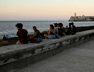 imagen nota inferior